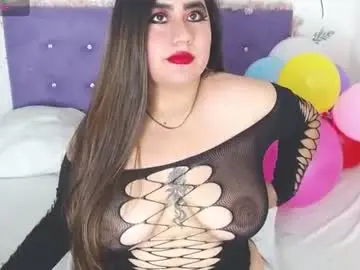 Lin_jayani  live sex cam