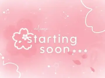Lin_jayani  live sex cam