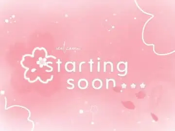 Lin_jayani  live sex cam