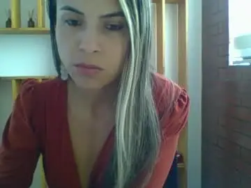 Liz_28  live sex cam