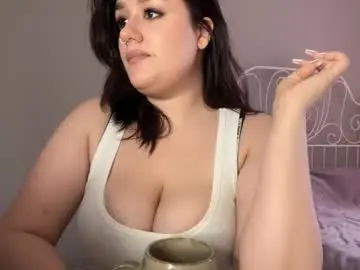 Lizamartina  live sex cam