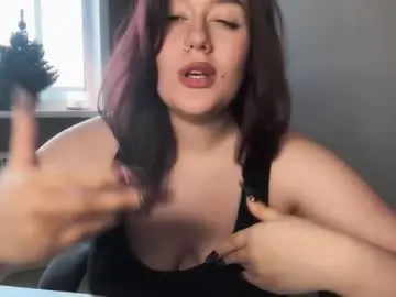 Lizamartina  live sex cam