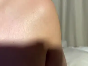 Lucid_flixxxx  live sex cam