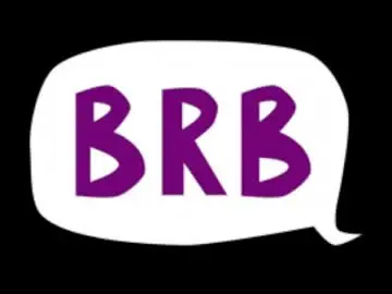 Lucy_red_  live sex cam