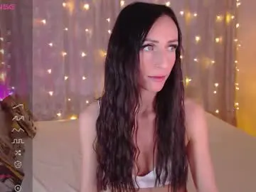 Luna_marlowe  live sex cam