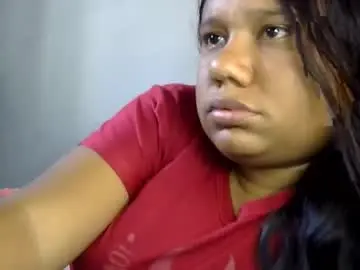 Lunalove90  live sex cam