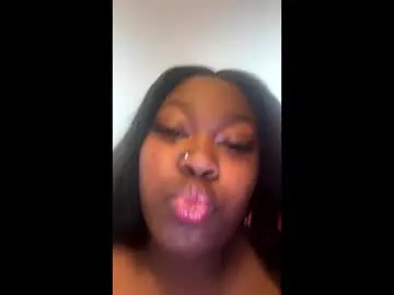 Lyric2273128  live sex cam