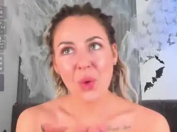 Mamilex  live sex cam