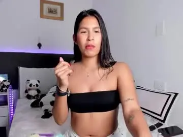 Maragirl  live sex cam