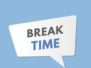 Maragirl  live sex cam