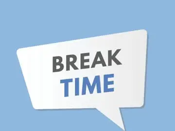 Maragirl  live sex cam