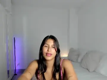 Maragirl  live sex cam