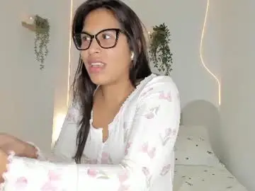 Maragirl  live sex cam