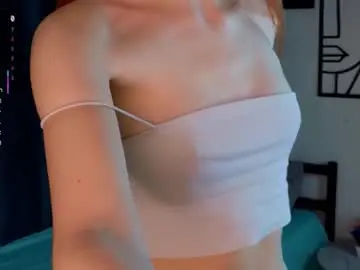 Mariamcreedon  live sex cam