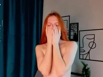 Mariamcreedon  live sex cam