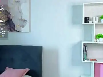 Mariamcreedon  live sex cam