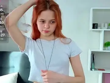 Mariamcreedon  live sex cam