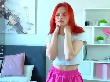 Mariamcreedon  live sex cam