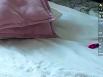 Mariamcreedon  live sex cam