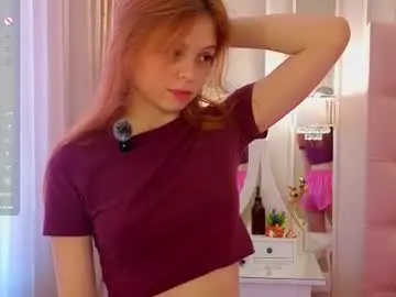 Mariamcreedon  live sex cam