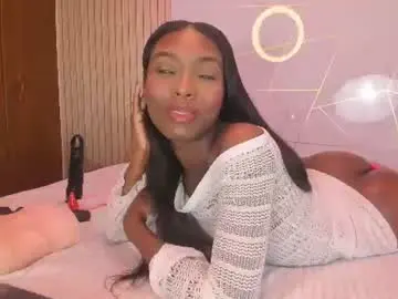 Marianreynolds  live sex cam