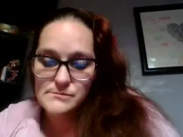 Megancasares157  live sex cam