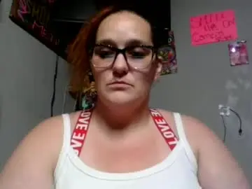 Megancasares157  live sex cam