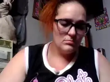 Megancasares157  live sex cam