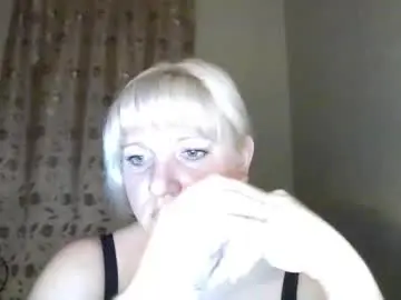 Meilomawesa  live sex cam