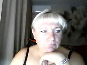 Meilomawesa  live sex cam