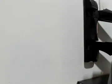 Mia_quiceno  live sex cam