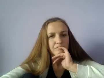 Milaniya261  live sex cam