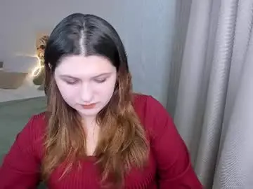 Milenafiery  live sex cam