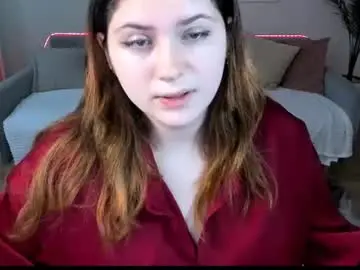 Milenafiery  live sex cam