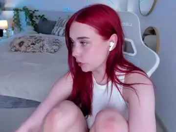 Mini_rony  live sex cam