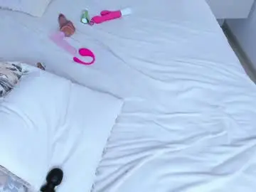 Mini_rony  live sex cam