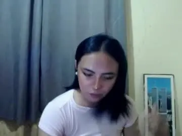 Miss_jasmine_69x  live sex cam