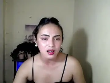 Miss_jasmine_69x  live sex cam