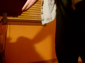 Misskittyfox  live sex cam