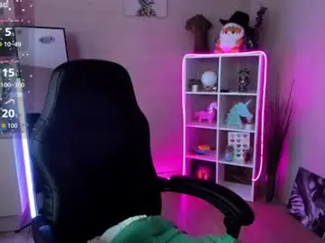 Monica_brilliant  live sex cam