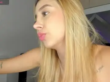 Monroe_glez05  live sex cam