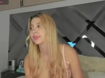 Monroe_glez05  live sex cam