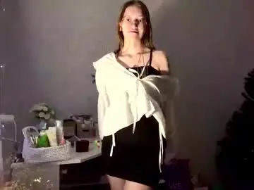 Nancytrudics  live sex cam