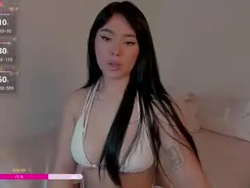 Natalie_dream  live sex cam
