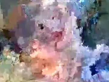 Neon_venom  live sex cam