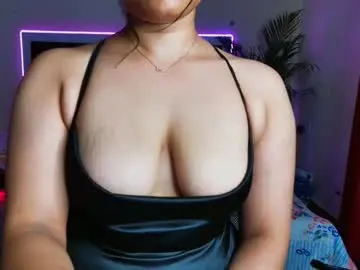 Neon_venom  live sex cam