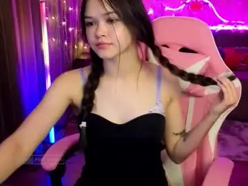 Nezo_cutee  live sex cam