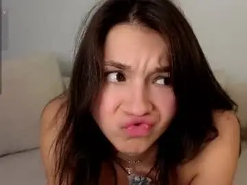 Nicolelevis  live sex cam