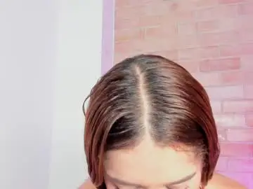 Niicole_steele  live sex cam