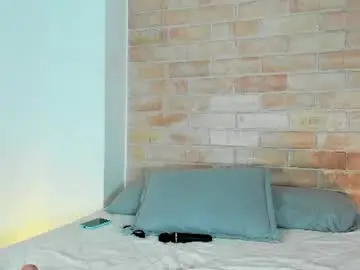 Niicole_steele  live sex cam